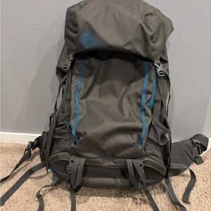 Kelty Asher 65 hiking pack